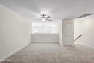 526 Royal Rd, Hardeeville, SC 29927 - Photo 27