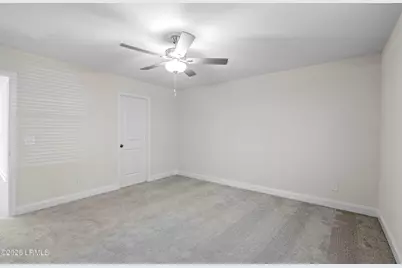 526 Royal Road, Hardeeville, SC 29927 - Photo 21