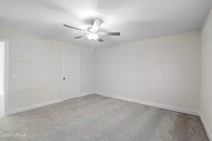 526 Royal Rd, Hardeeville, SC 29927 - Photo 21