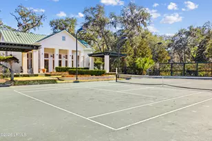 6 Abbey Row, Beaufort, SC 29906 - Photo 45