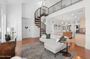 6 Abbey Row, Beaufort, SC 29906 - Photo 1