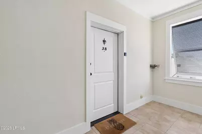6 Abbey Row #3b, Beaufort, SC 29906 - Photo 5
