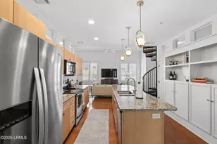 6 Abbey Row, Beaufort, SC 29906 - Photo 15