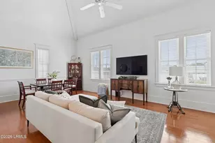 6 Abbey Row, Beaufort, SC 29906 - Photo 9