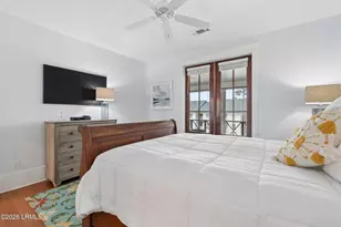 6 Abbey Row, Beaufort, SC 29906 - Photo 21