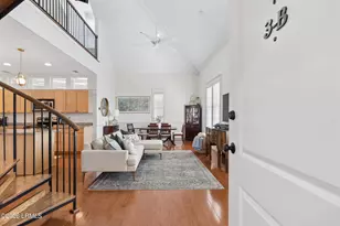 6 Abbey Row, Beaufort, SC 29906 - Photo 7