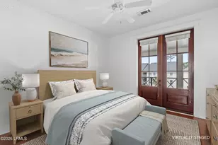 6 Abbey Row, Beaufort, SC 29906 - Photo 27