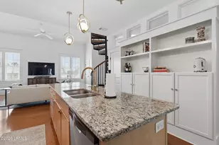 6 Abbey Row, Beaufort, SC 29906 - Photo 13