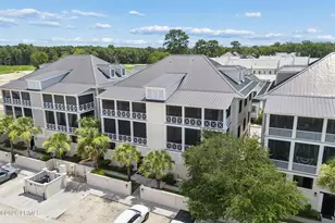 6 Abbey Row, Beaufort, SC 29906 - Photo 3