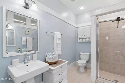 6 Abbey Row #3b, Beaufort, SC 29906 - Photo 23