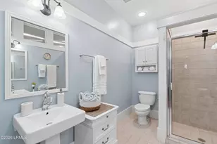 6 Abbey Row, Beaufort, SC 29906 - Photo 23