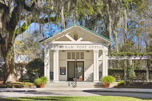 6 Abbey Row, Beaufort, SC 29906 - Photo 41