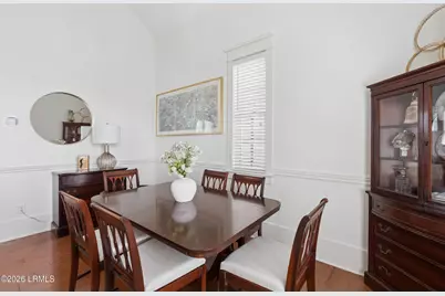 6 Abbey Row #3b, Beaufort, SC 29906 - Photo 11