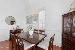 6 Abbey Row, Beaufort, SC 29906 - Photo 11