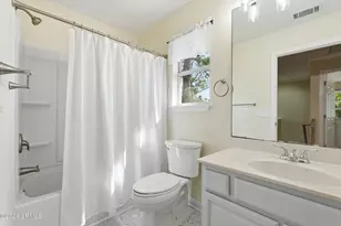 19 Pine Burr Rd E, Hilton Head Island, SC 29926 - Photo 15