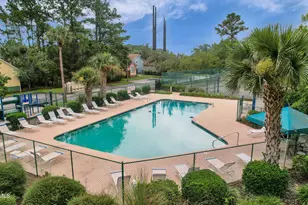 19 Pine Burr Rd E, Hilton Head Island, SC 29926 - Photo 19