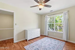 19 Pine Burr Rd E, Hilton Head Island, SC 29926 - Photo 13