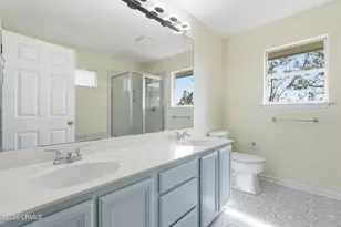 19 Pine Burr Rd E, Hilton Head Island, SC 29926 - Photo 11