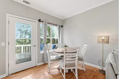 19 Pine Burr Road E #16, Hilton Head Island, SC 29926 - Photo 7
