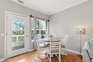 19 Pine Burr Rd E, Hilton Head Island, SC 29926 - Photo 7