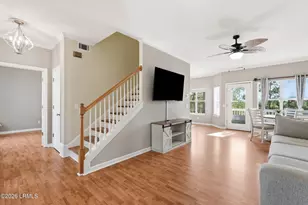 19 Pine Burr Rd E, Hilton Head Island, SC 29926 - Photo 3