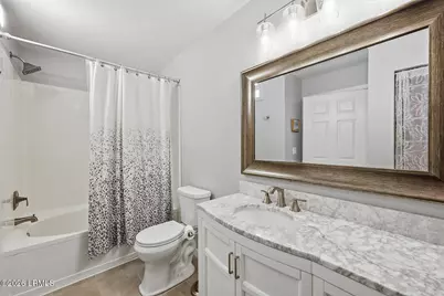 50 Pebble Beach Cove #E115, Bluffton, SC 29910 - Photo 23