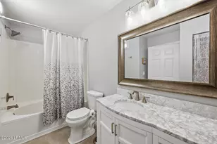 50 Pebble Beach Cove, Bluffton, SC 29910 - Photo 23