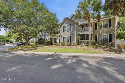 50 Pebble Beach Cove #E115, Bluffton, SC 29910 - Photo 29
