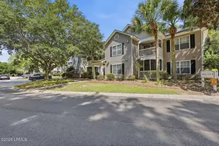 50 Pebble Beach Cove, Bluffton, SC 29910 - Photo 29