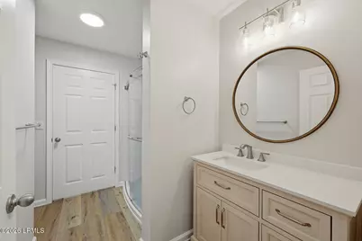 50 Pebble Beach Cove #E115, Bluffton, SC 29910 - Photo 27