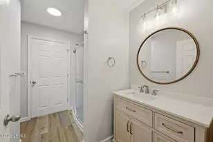 50 Pebble Beach Cove, Bluffton, SC 29910 - Photo 27