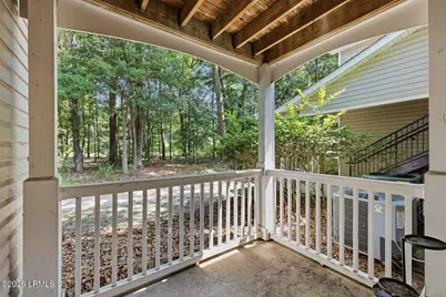 50 Pebble Beach Cove #E115, Bluffton, SC 29910 - Photo 17
