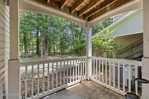 50 Pebble Beach Cove, Bluffton, SC 29910 - Photo 17