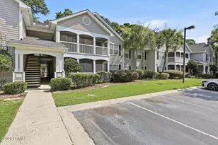 50 Pebble Beach Cove, Bluffton, SC 29910 - Photo 5