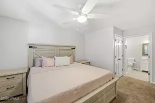 50 Pebble Beach Cove, Bluffton, SC 29910 - Photo 21