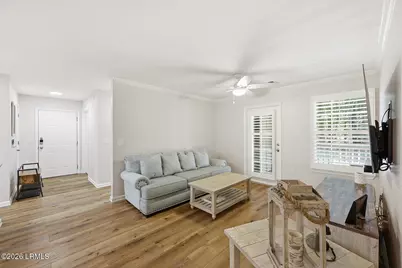 50 Pebble Beach Cove #E115, Bluffton, SC 29910 - Photo 15