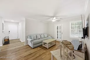 50 Pebble Beach Cove, Bluffton, SC 29910 - Photo 15
