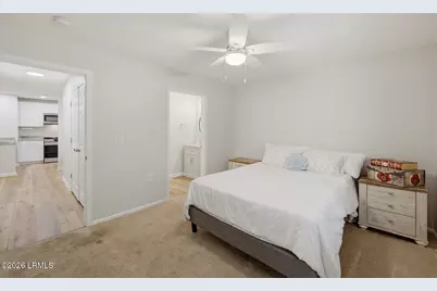50 Pebble Beach Cove #E115, Bluffton, SC 29910 - Photo 25