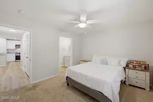 50 Pebble Beach Cove, Bluffton, SC 29910 - Photo 25