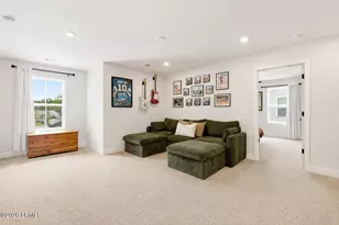 554 Danner Dr, Okatie, SC 29909 - Photo 23