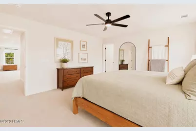 554 Danner Drive, Okatie, SC 29909 - Photo 27