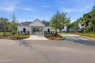 554 Danner Dr, Okatie, SC 29909 - Photo 63