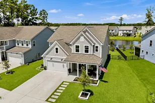 554 Danner Dr, Okatie, SC 29909 - Photo 51