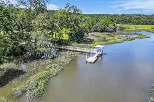554 Danner Dr, Okatie, SC 29909 - Photo 73