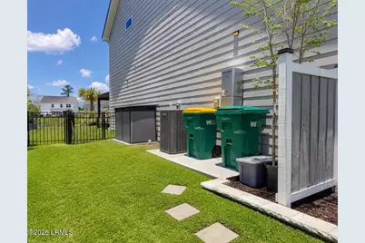 554 Danner Drive, Okatie, SC 29909 - Photo 49