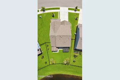554 Danner Drive, Okatie, SC 29909 - Photo 55