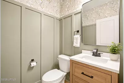 554 Danner Drive, Okatie, SC 29909 - Photo 21