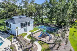 554 Danner Dr, Okatie, SC 29909 - Photo 69