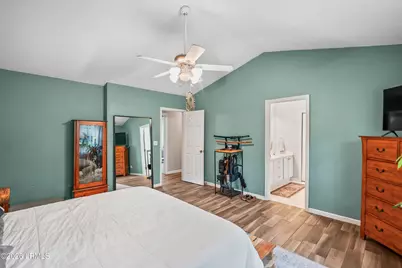 3 Croaker Lane, Beaufort, SC 29907 - Photo 11