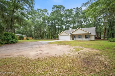 3 Croaker Lane, Beaufort, SC 29907 - Photo 29